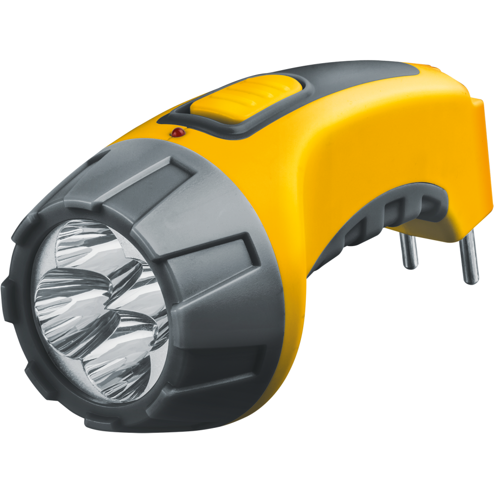 Фонарь Navigator 94 951 NPT-CP03-ACCU Пласт. 4LED, прям. зар-ка, акк.4В, 500мАч. Фонарь Navigator 94 951 NPT-CP03-ACCU Пласт. 4LED, прям. зар-ка, акк.4В, 500мАч.